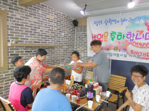 DSCN2591.JPG