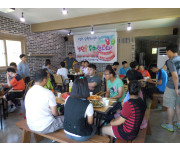 DSCN2540.JPG