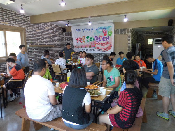 DSCN2540.JPG