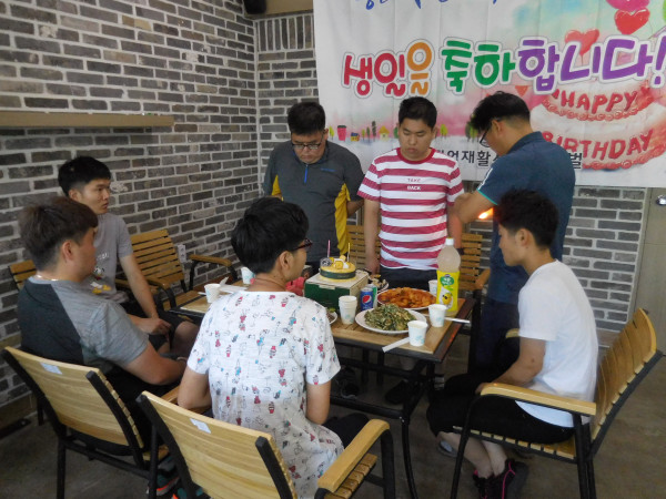 DSCN2545.JPG