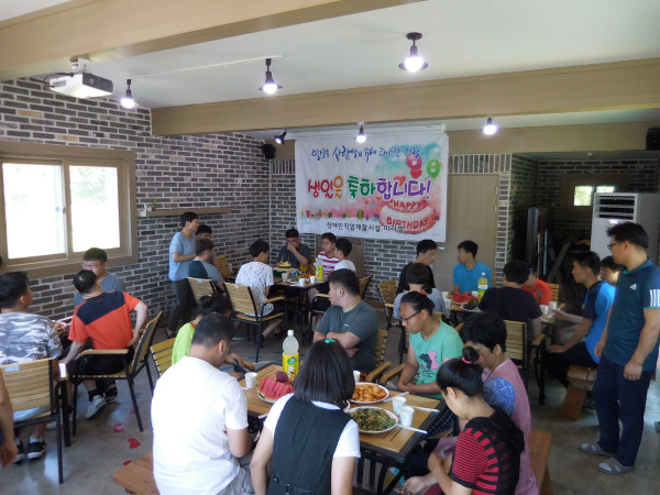 DSCN2542.JPG