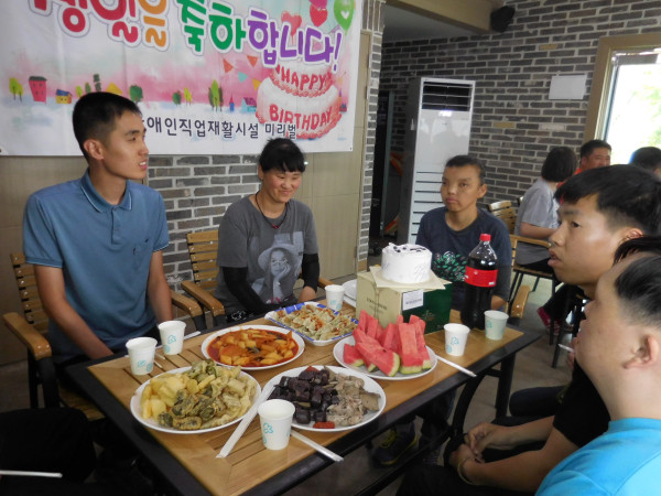 DSCN2308.JPG