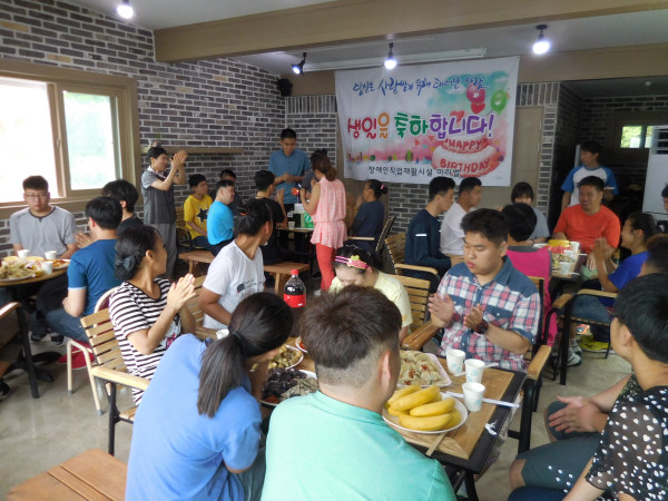 DSCN2316.JPG