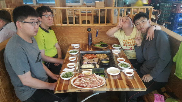 20170518_170336.jpg