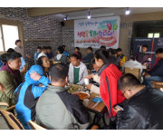 DSCN1744.JPG