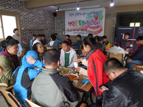DSCN1744.JPG