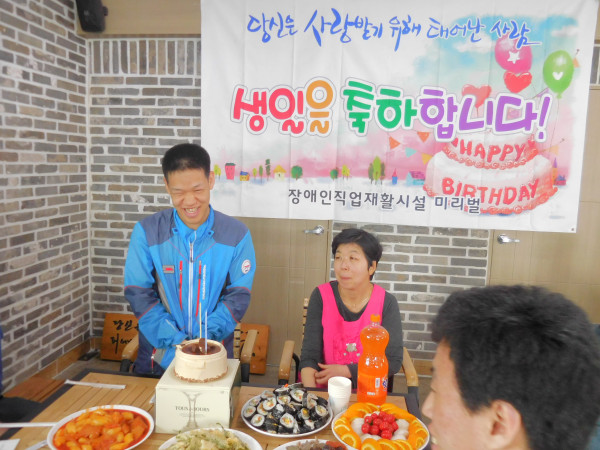 DSCN1749.JPG
