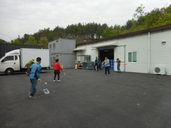 DSCN1769.JPG