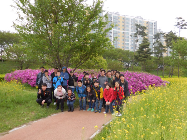 DSCN1785.JPG