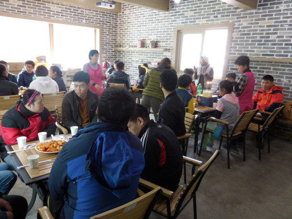DSCN1536.JPG