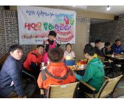DSCN1534.JPG