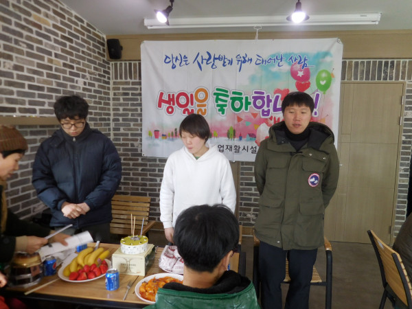 DSCN1484.JPG
