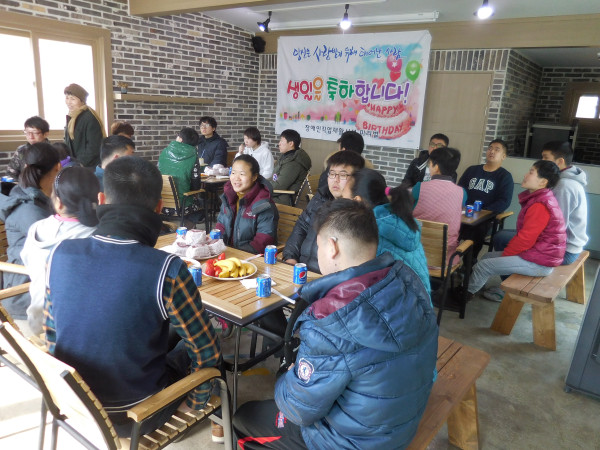 DSCN1482.JPG