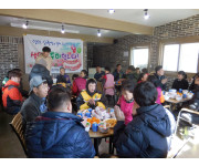 DSCN1409.JPG