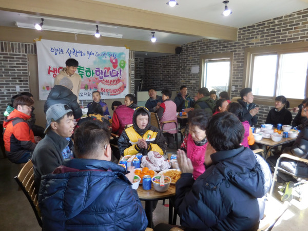 DSCN1409.JPG