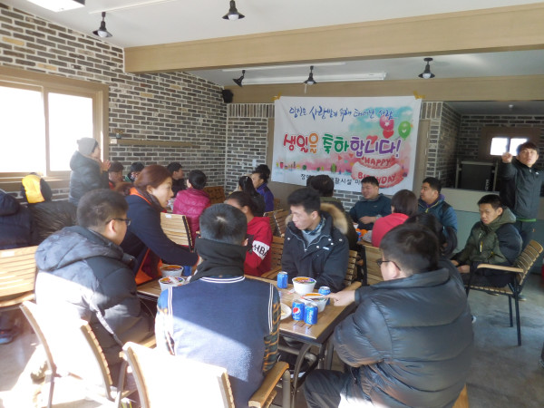 DSCN1406.JPG