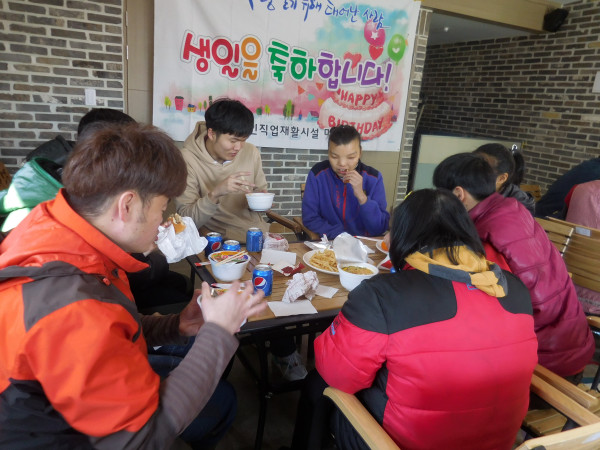 DSCN1414.JPG