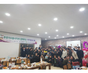 20181227_195425.jpg