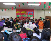 DSCN4010.JPG