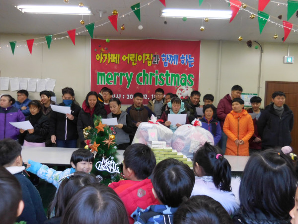 DSCN4010.JPG