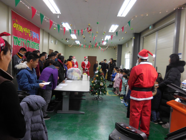 DSCN4027.JPG