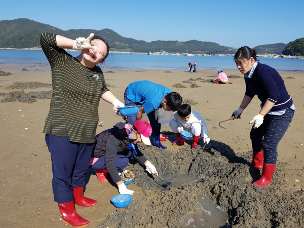 20181024_132229.jpg