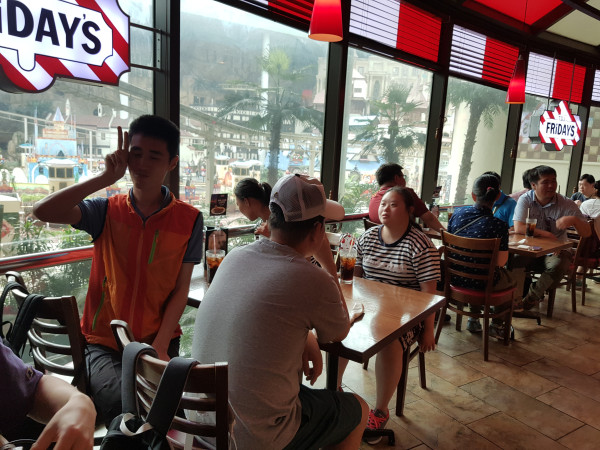 20180830_113751.jpg