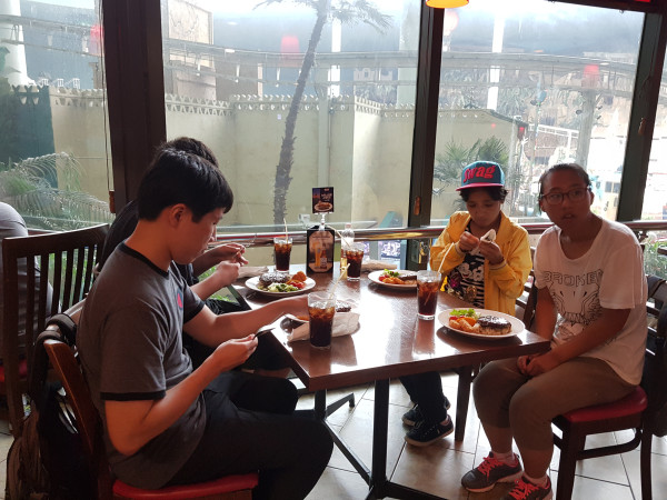 20180830_114931.jpg
