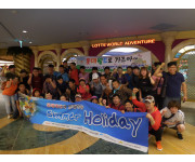 DSCN3731.JPG