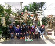 DSCN3389.JPG