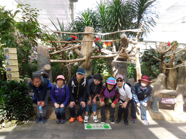 DSCN3389.JPG