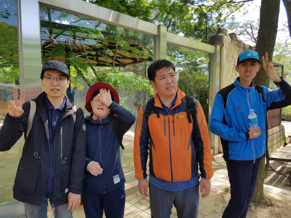20180425_142626.jpg