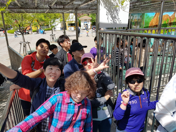 20180425_140317.jpg