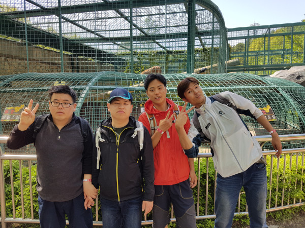 20180425_142645.jpg