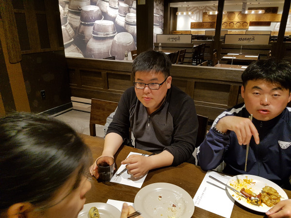 20180425_114434.jpg