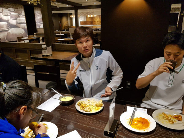 20180425_114426.jpg