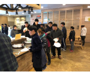 KakaoTalk_20190715_134147006.jpg