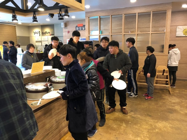 KakaoTalk_20190715_134147006.jpg
