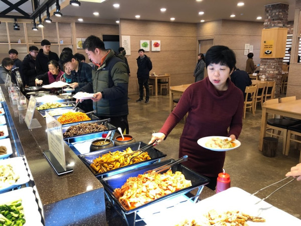 KakaoTalk_20190715_134146576.jpg