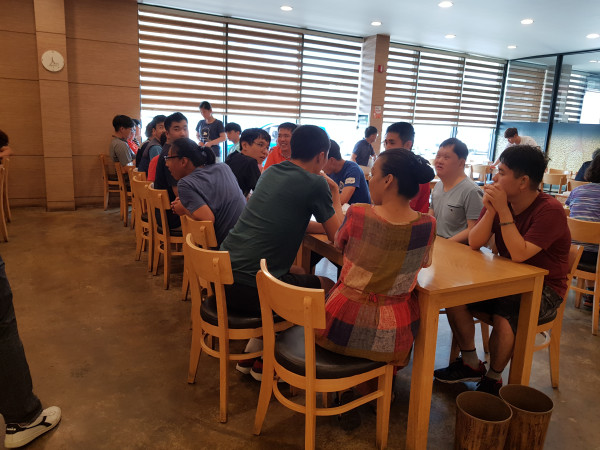 20180822_113252.jpg