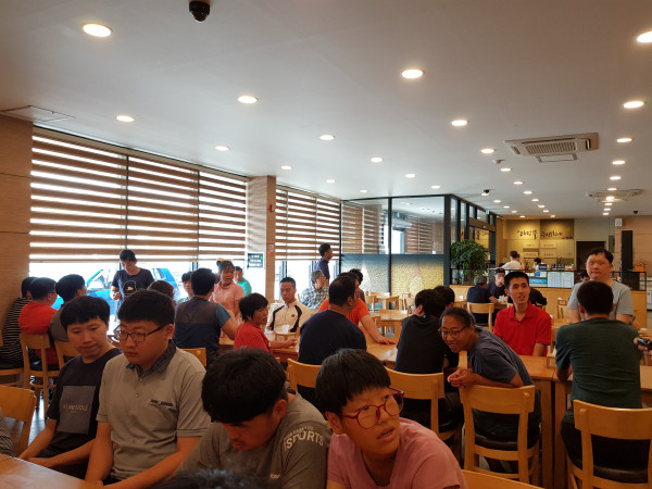 20180822_113314.jpg