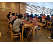 20180822_113258.jpg