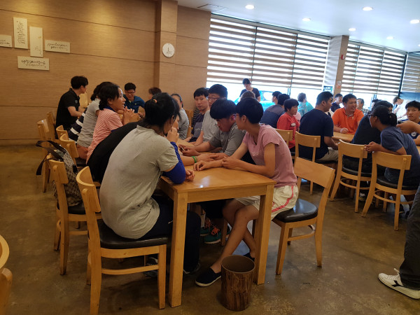 20180822_113258.jpg