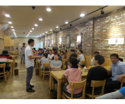DSCN3637.JPG