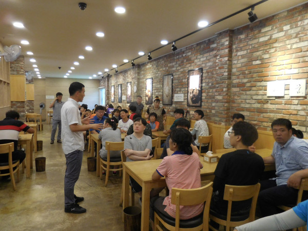DSCN3637.JPG