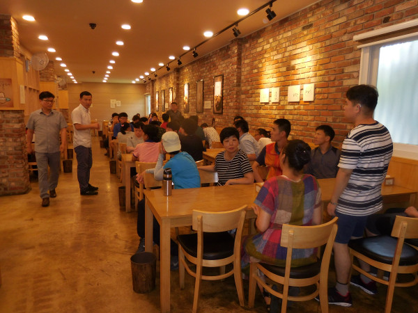 DSCN3639.JPG