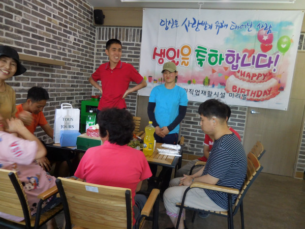 DSCN3504.JPG