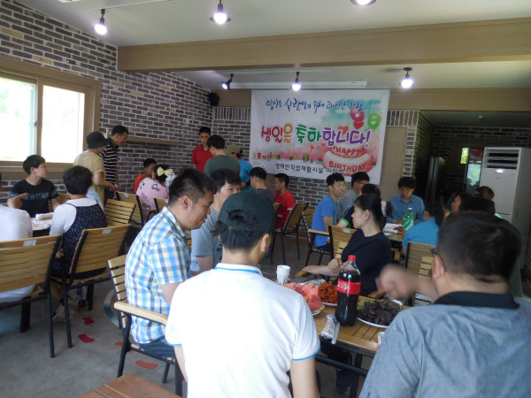 DSCN3507.JPG