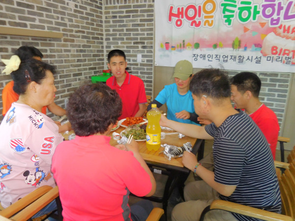 DSCN3513.JPG