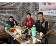 DSCN3256.JPG